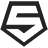 SiFive