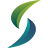 Supira Medical