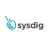 Sysdig