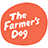 The Farmer's Dog
