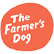 The Farmer's Dog