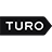 Turo