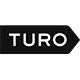 Turo