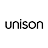 Unison