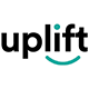 UpLift