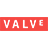 Valve