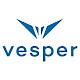 Vesper Technologies