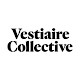 Vestiaire Collective