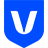 Vestwell