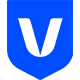 Vestwell