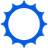 Virta Health