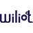 Wiliot