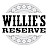Willie's Reserve