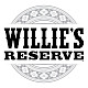 Willie's Reserve
