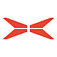 Xpeng