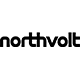 Northvolt