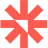 Curative