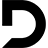 Deepgram