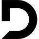 Deepgram