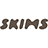 SKIMS