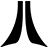 Astranis