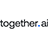 Together AI