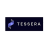 Tessera Therapeutics