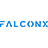 FalconX