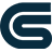 Coreshell