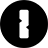 1Password