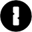 1Password