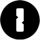 1Password