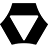Stord