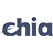 Chia