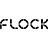 Flock Freight
