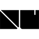 NuOrder