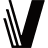 VulcanForms