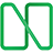Nauto