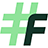 FloQast