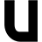 Unit