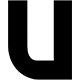 Unit