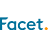 Facet Wealth