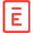 Envoy