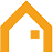 Boxabl