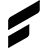 Filevine