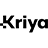 Kriya Therapeutics