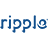 Ripple Foods