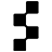 Figure AI