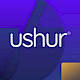 Ushur