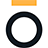 HALO Precision Diagnostics